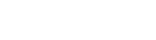 Adsbite | SEO, Web Development & Digital Marketing Agency