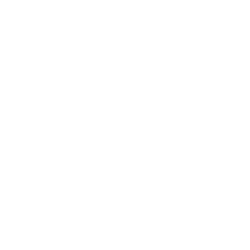 adsbite-white