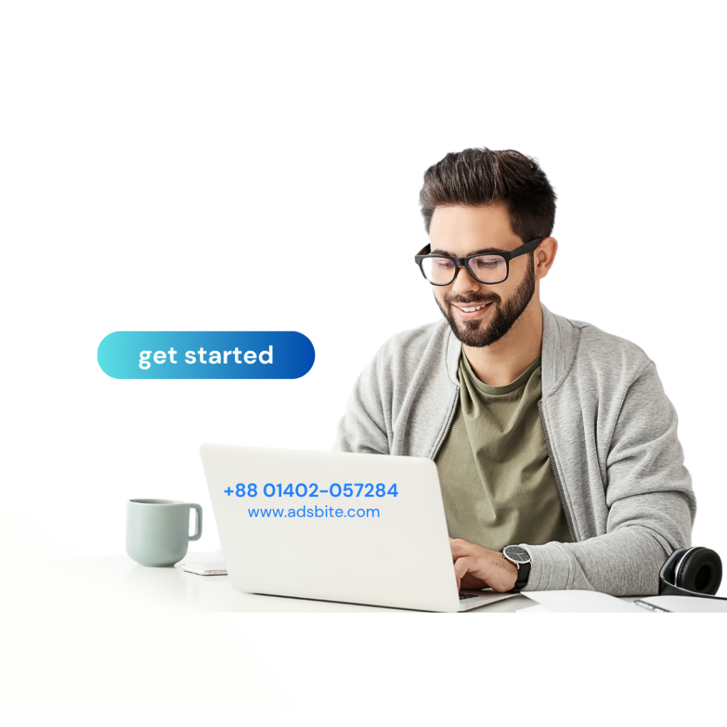 Slider Adsbite 1024x1024